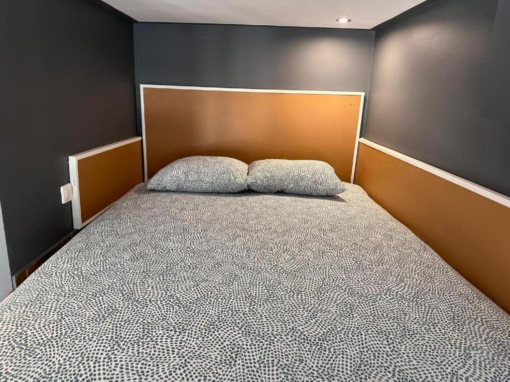 Apartamenty Golebia-Genius Poznań Eksteriør bilde