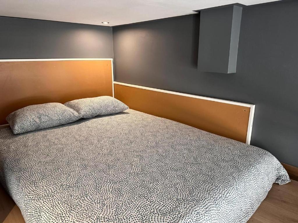 Apartamenty Golebia-Genius Poznań Eksteriør bilde