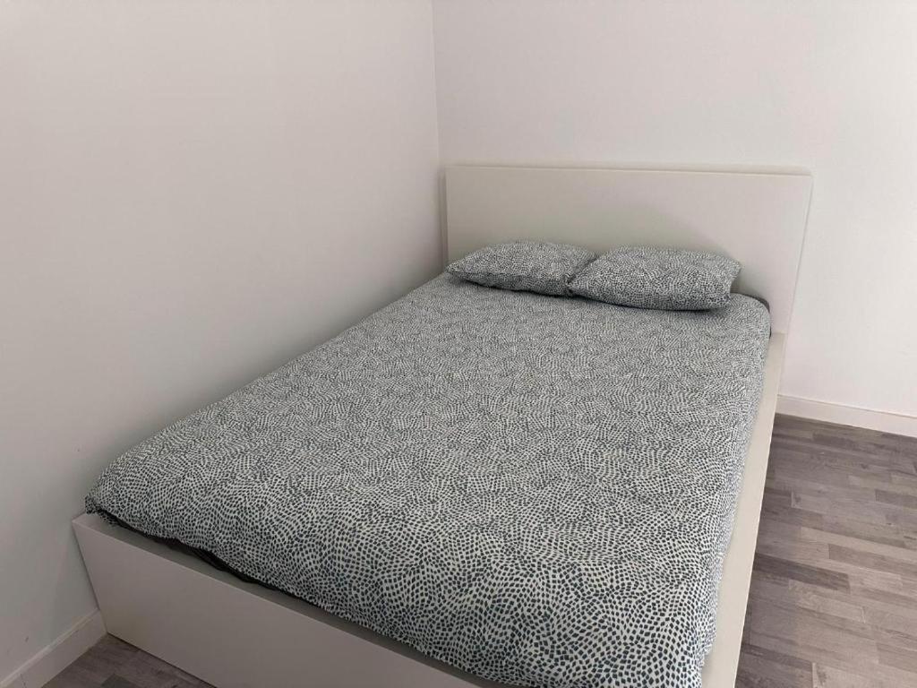 Apartamenty Golebia-Genius Poznań Eksteriør bilde