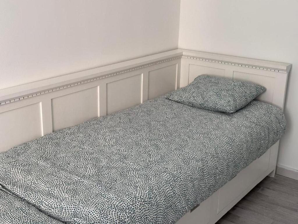 Apartamenty Golebia-Genius Poznań Eksteriør bilde