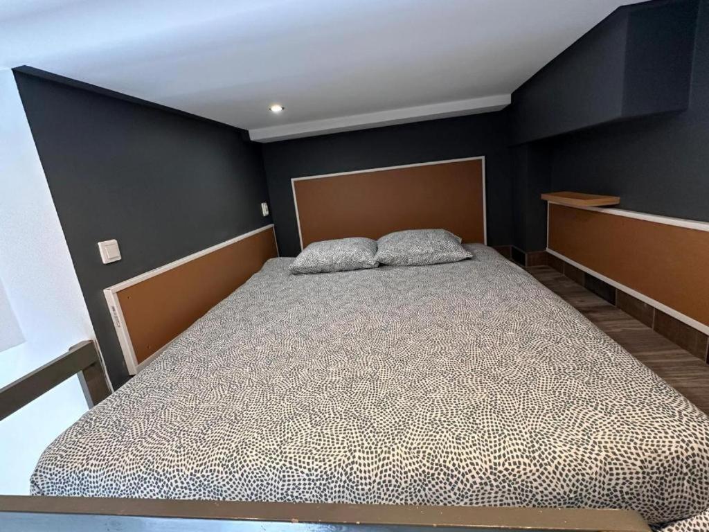 Apartamenty Golebia-Genius Poznań Eksteriør bilde