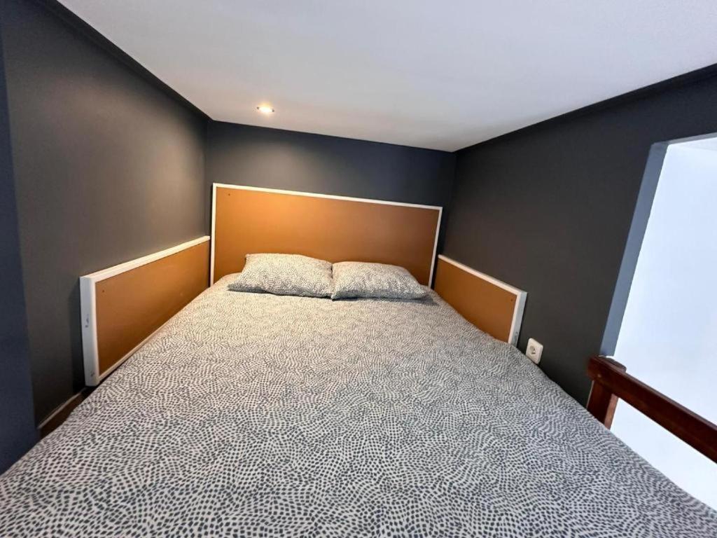 Apartamenty Golebia-Genius Poznań Eksteriør bilde