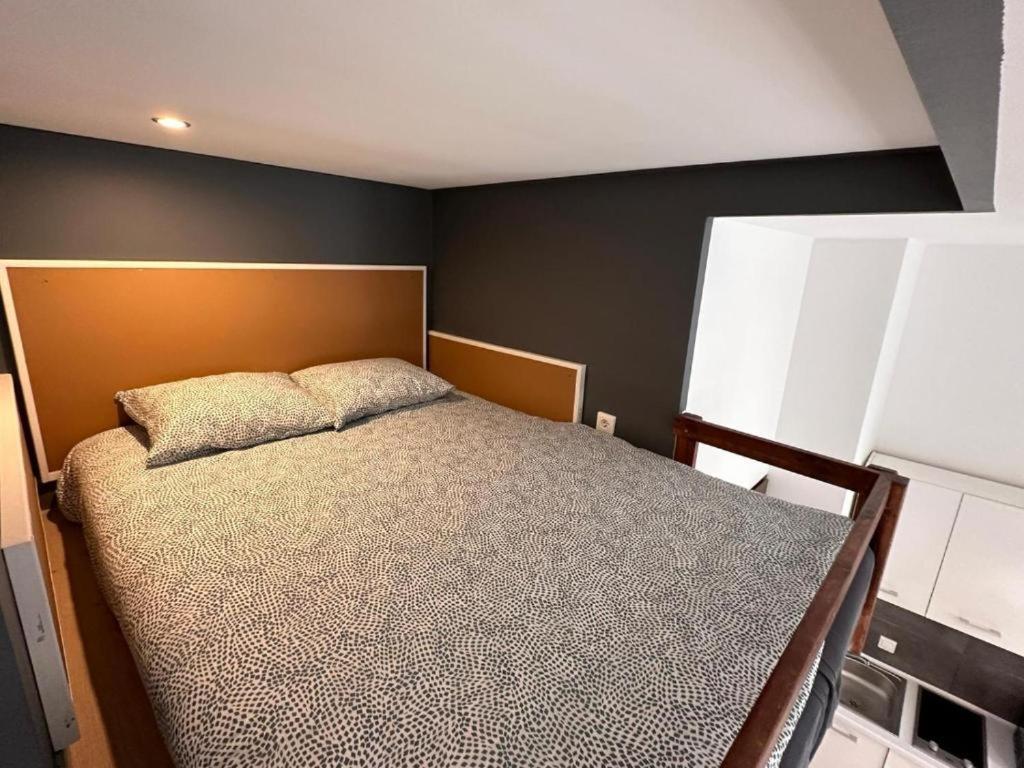 Apartamenty Golebia-Genius Poznań Eksteriør bilde